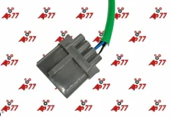 ������ ��������� Suzuki Denso 1821365J00 1821365J00 H27A 1821365J00 ����