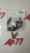 ������ ABS Mitsubishi Outlander RR Denso 4670A584 4670A584 CW1W, ������ ������ 4670A584 ����