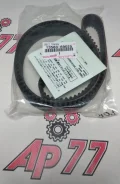 ������ ��� Toyota 191S8M32 1356869025 1356869025 3VZ 1356869025 ����
