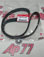 ������ ��� Honda 125RU26 14400P7J004 14400P7J004 B20B 14400P7J004 ����