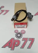 ������ ��������� Honda Denso 36531P3FJ02 36531P3FJ02 B20B 36531P3FJ02 ����
