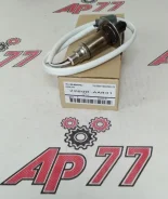 ������ ��������� Subaru Bosch 22690AA831 22690AA831 EJ204 22690AA831 ����