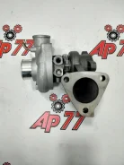 ������� Mitsubishi 3x3 ���� TD04 Graspower 4917701512 GRP4917701512 4D56 GRP4917701512 ����