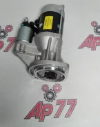 ������� Nissan 12V 9 ������ 2330080G01 AFR2330080G01 TD27 AFR2330080G01 ����
