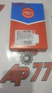 ����������� ���� Spaco diesel 7135-112 07238 Spaco diesel 7135112 7135112 ����