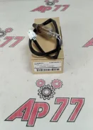 ������ ��������� Subaru Forester 22690AA640 22690AA640 SF5 EJ201 22690AA640 ����