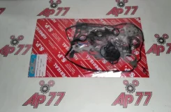 ����������� ��� Toyota ������ SuperSeal 041110Q020 041110Q020 1KR 041110Q020 ����