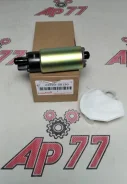 ��������� ����� Toyota Denso 2322050130 ������� ������ 2322050130 1GRFE 2322050130 ����