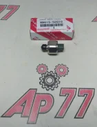 ������ ��������� Toyota Denso 8961552010 8961552010 1SZFE 8961552010 ����