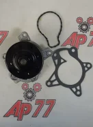 ����� Toyota Aisin T160 1610039465 1ZR 1610039465 ����