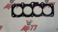 ��������� ��� Toyota ������ 1111574030 1111574030 3SFE 1111574030 ����