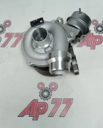 ������� Nissan 1441100Q0F 1441100Q0F HR16DE 1441100Q0F ����