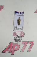 ������ ����������� ����������� �������� Suzuki TAMA GS401 GS401 EJDE GS401 ����