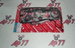 ����������� ��� Toyota ������� SuperSeal 0411128101 0411128101 2AZ 0411128101 ����