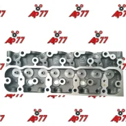 ������� ����� ��������� ������ Isuzu 8970863382 AFR8970863382 4JG2 AFR8970863382 ����