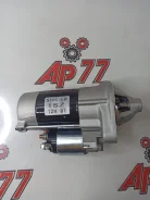 ������� Toyota 12V 9T ���� 2810023020 AFR2810023020 1SZ AFR2810023020 ����