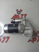 ������� Isuzu ELF 24V 9T ����������� 8943334380 AFR8943334380 4BE1 AFR8943334380 ����