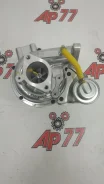 ������� Nissan Vidarir 14411VK500 14411VK500 YD25 14411VK500 ����