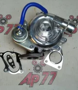 ������� Toyota ����� CT16 Graspower 1720130030 1720130030 2KD 1720130030 ����