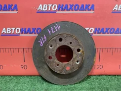 ���� ��������� Honda LOGO 1996-2001 45251SF4J50 GA3 D13B, �������� [527194] 45251SF4J50 ����