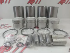 ��������� ������ Toyota Turbo Alfin Izumi 1310164151 1310164151 3CT 1310164151 ����