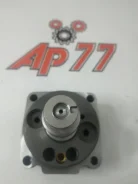 ���������� ���� Isuzu elf 12mm Zexel 1464021420 1464021420 4BE1 1464021420 ����