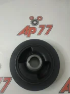 ���� ��������� Toyota 1340854090 AFR1340854090 2L AFR1340854090 ����