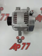 ��������� Toyota 12V 80� 2706016380 2706016380 4A 2706016380 ����
