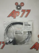 ������ ABS Mitsubishi Pajero MR307046 4D56, �������� ����� MR307046 ����