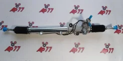 ������� ����� Toyota Land Cruiser LHD 4425060050 AFR4425060050 UZJ100, ����� AFR4425060050 ����