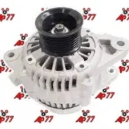 ��������� Toyota 4 �������� 2706022120 LWD2706022120 1ZZ LWD2706022120 ����
