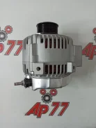 ��������� Toyota ����� �������� 3 PIN 2706050330 AFR2706050330 2UZ AFR2706050330 ����