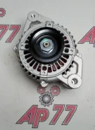 ��������� Toyota �������� ����� 3pin 2706021130 AFR2706021130 1NZ AFR2706021130 ����