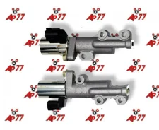 ������ VVTI Nissan Denso 23796EA20B 23796EA20B QR20DE, ����� 23796EA20B ����