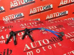 ������ �������������� Subaru Forester 2000 22451AA710 SF5 EJ201 22451AA710 ����
