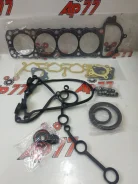 ����������� ��� Nissan ������� 1010153F25 1010153F25 KA24 1010153F25 ����