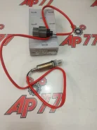 ������ ��������� Nissan Denso 226A14L712 226A14L712 VQ30DE 226A14L712 ����