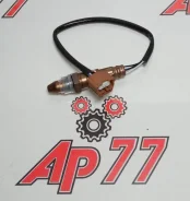 ������ ��������� Nissan Denso 226931KT0A 226931KT0A HR16DE 226931KT0A ����
