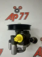 ����� �������������� Toyota 4432026210 AFR4432026210 3RZFE AFR4432026210 ����