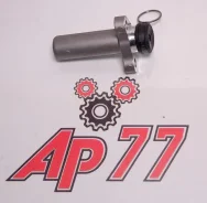 ��������������� ����� ��� Toyota NTN 1354046030 1354046030 2JZGE 1354046030 ����