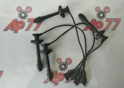 ������������ Toyota 9091922393 AFR9091922393 1ZZFE AFR9091922393 ����