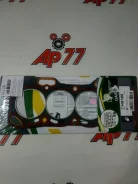 ��������� ��� Toyota ������� 1111511071 1111511071 4E-FE 1111511071 ����