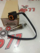 ������ ��������� Mitsubishi Denso MD348512 MD348512 4G63 MD348512 ����