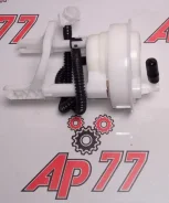 ������ ��������� Honda 17048SZW010 17048SZW000 K20A 17048SZW000 ����