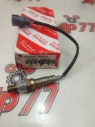 ������ ��������� Toyota Denso 8946550080 8946550080 1UZ-FE 8946550080 ����