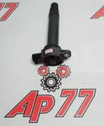 ������� ��������� Mitsubishi Denso 1832A016 1832A016 4B10 1832A016 ����