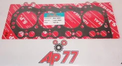 ��������� ��� Nissan ������� Superseal 1104443G03 1104443G03 TD27 1104443G03 ����