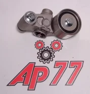 ���������� ����� ��� Subaru 13033AA042 13033AA042 EJ255 13033AA042 ����