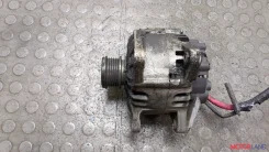 ��������� Renault Megane 3 2009-2016 21432358 231000027R ����