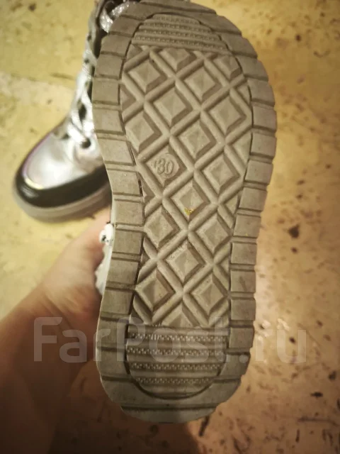 �������. 30 ����